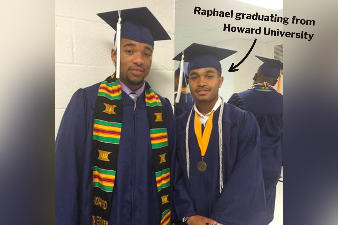 Teacher Raphael Raphael Bonhomme | Teacher collaboration and how “iron sharpens iron ...