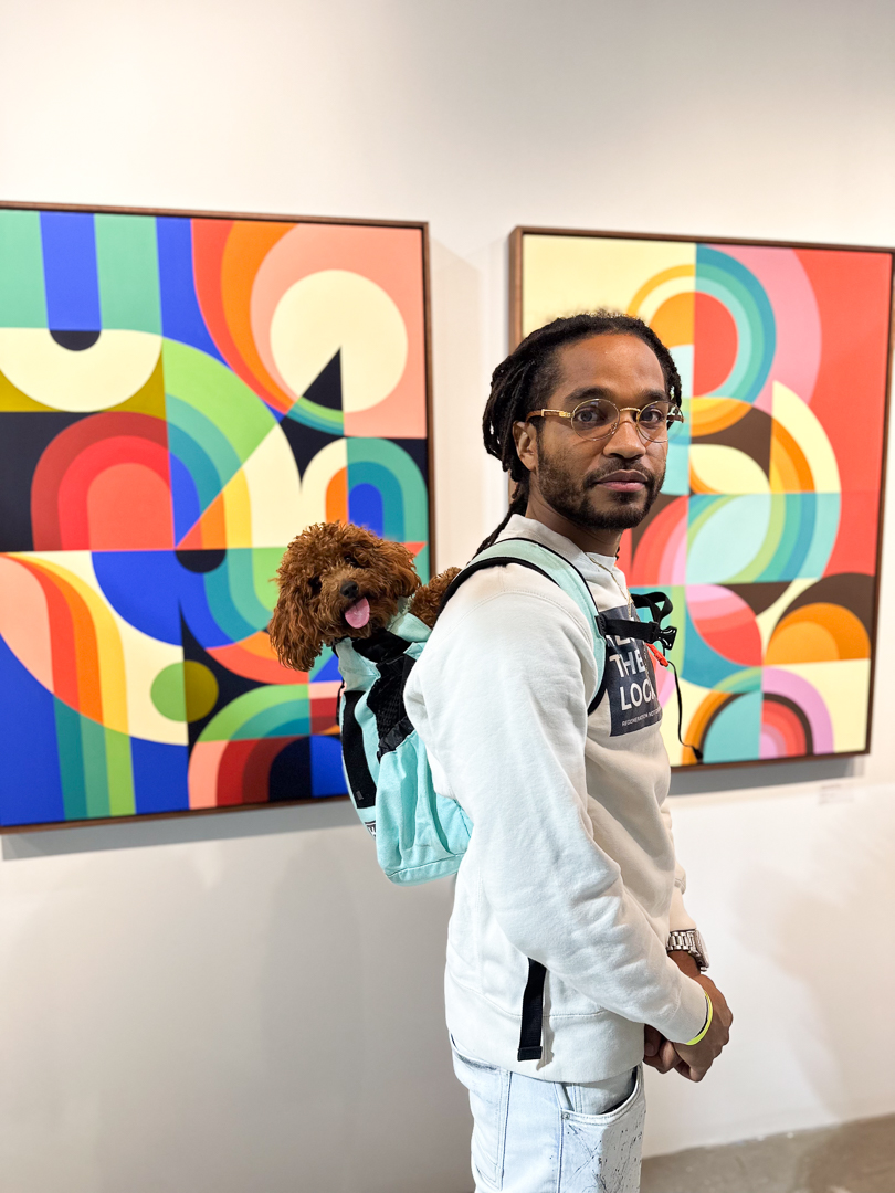Teacher Raphael Raphael Bonhomme | Teacher collaboration and how “iron sharpens iron ...