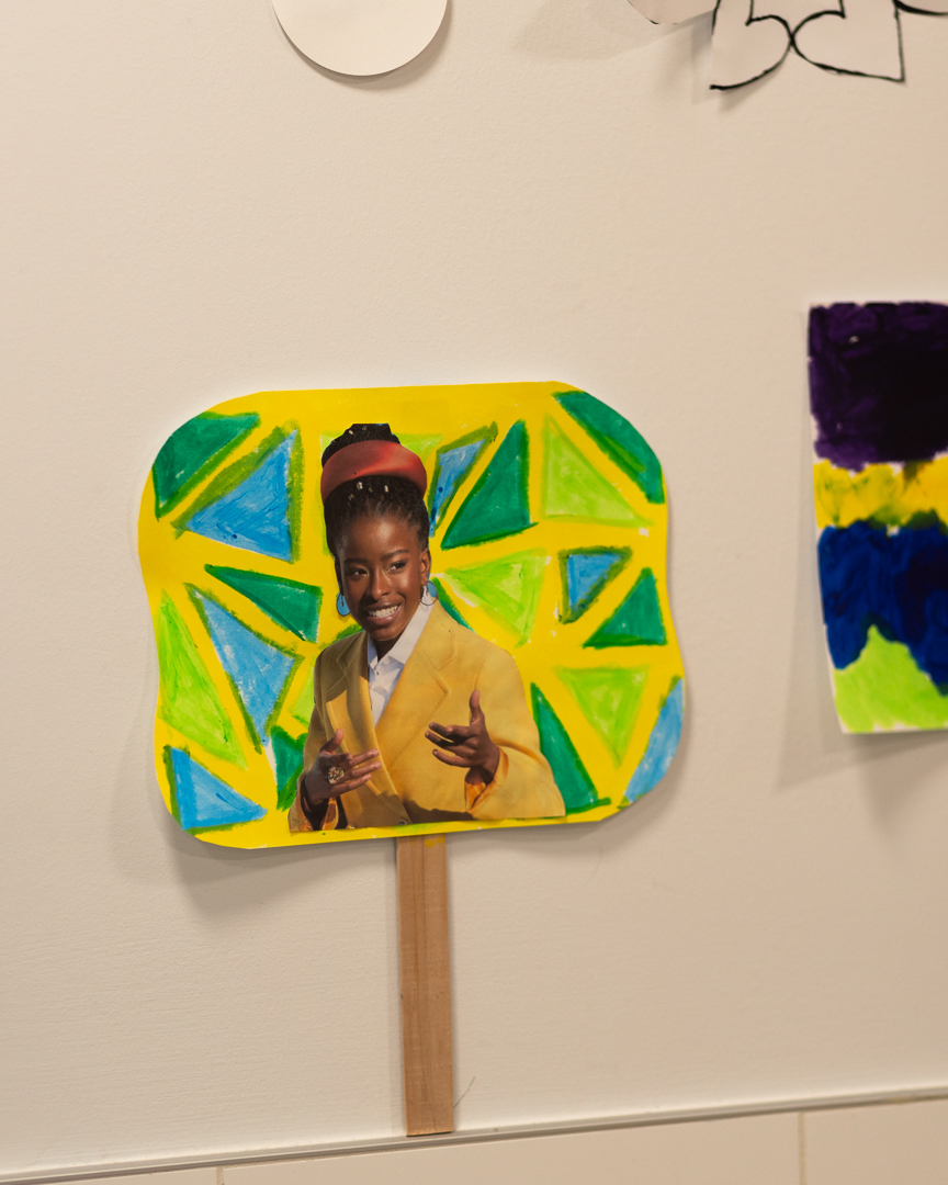 Teacher Raphael Raphael Bonhomme | Teacher collaboration and how “iron sharpens iron ...