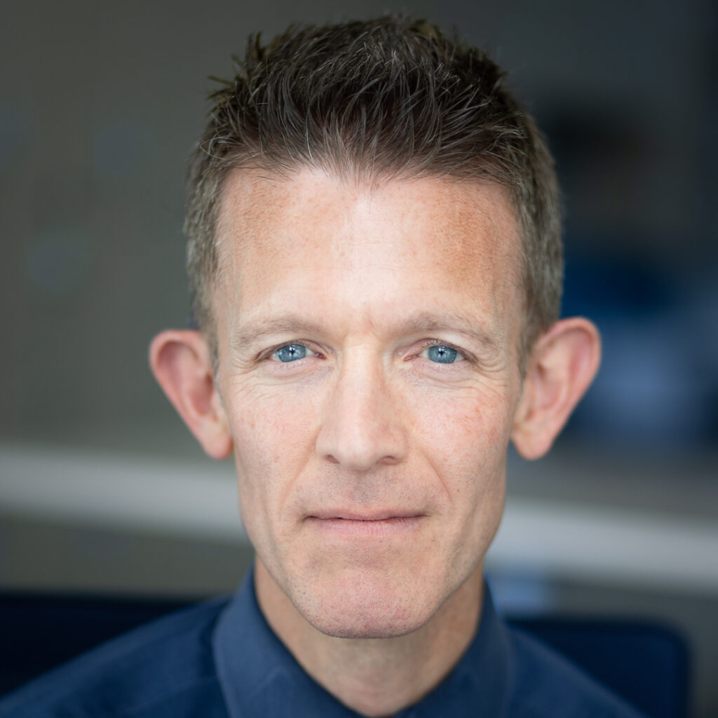 Michael Palermo | Why civic education matters now more than ever 9