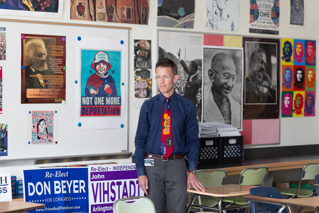 Michael Palermo | Why civic education matters now more than ever 11