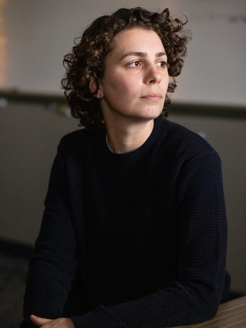 You are currently viewing Elizabeth Wallin | What I’m learning from my students