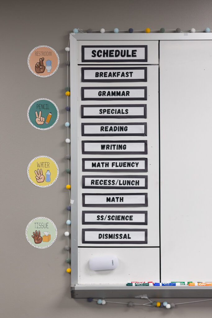 Elizabeth Wallin | What I'm learning from my students 25